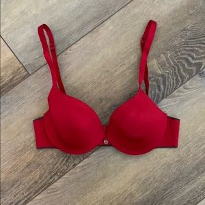 DKNY bra